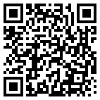 QR Code for Fairuz Matuk MD in Melbourne, FL 32940