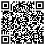 QR Code for Fantastic Sams in New Port Richey, FL 34652