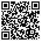 QR Code for Fapgmi in North Fort Myers, FL 33917