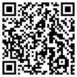 QR Code for Farmer Boy Restaurant in Clearwater, FL 33765
