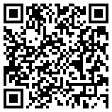 QR Code for Ferguson Robert in New Port Richey, FL 34654