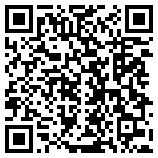 QR Code for Ferreira Construction in Stuart, FL 34997