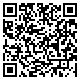 QR Code for Findler & Findler PA in West Palm Beach, FL 33409