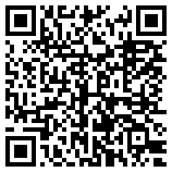 QR Code for Fire Damage Cleanup Professionals in Deerfield Beach, FL 33441