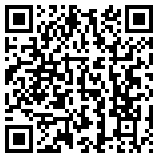 QR Code for Firehouse Subs Summerfield Crossing in Riverview, FL 33578