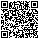 QR Code for Firepak Inc in Miami, FL 33166