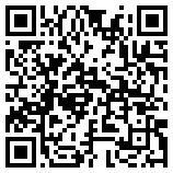 QR Code for First Coast Eagle Tire Company in Jacksonville, FL 32254