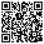 QR Code for First Hernando in Spring Hill, FL 34610