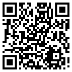 QR Code for Fish Bones in Cedar Key, FL 32625