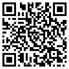 QR Code for Floors 2U in Winter Park, FL 32789