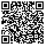 QR Code for Florida Appraisals in Boca Raton, FL 33428