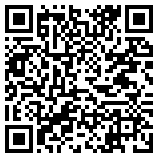 QR Code for Florida Blood Services - Ext 3100 in New Port Richey, FL 34652