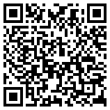 QR Code for Florida Memorial in Opa Locka, FL 33054