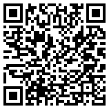 QR Code for Florida Metrology in Port Saint Lucie, FL 34986