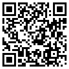 QR Code for Florist in Pace, FL 32571