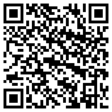 QR Code for Force e Dive Centers in Boca Raton, FL 33433