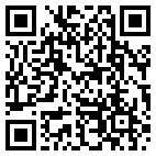 QR Code for Fowler Rick in Orlando, FL 32803