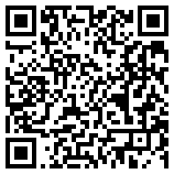 QR Code for Fox Computers in Davie, FL 33324