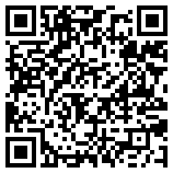 QR Code for Francisca in Miami, FL 33147