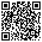 QR Code for Freight Group in Doral, FL 33166