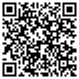QR Code for Frenchman's Reserve Country Club in Palm Beach Gardens, FL 33410