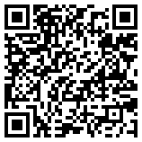 QR Code for Frias Financial in Tamarac, FL 33321