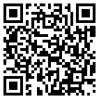 QR Code for Fun Tourstravel in Stuart, FL 34996