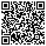 QR Code for Gale Insulation in Beverly Hills, FL 34465