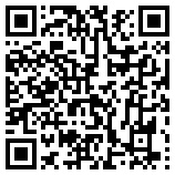QR Code for Game Room Superstore in Hollywood, FL 33024