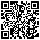 QR Code for Garner Jim CPA in PANAMA CITY, FL 32405
