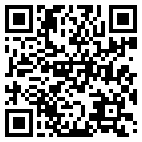 QR Code for Gator Dock & Marine in Sanford, FL 32773