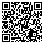 QR Code for genexformulas in Orlando, FL 32819