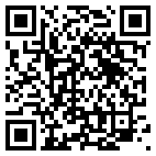 QR Code for Ginger Monkey in Jacksonville, FL 32246