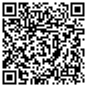 QR Code for Cataract & Refractive Institute of Florida in Cape Coral, FL 33990