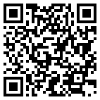 QR Code for Gods Way in Fort Walton Beach, FL 32547