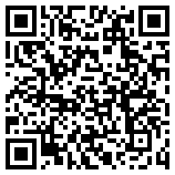 QR Code for Golden Health Solutions in Miami, FL 33125