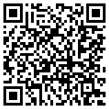 QR Code for The Golf Cart Warehouse in Palm Harbor, FL 34683