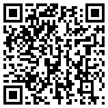 QR Code for Goodbread Mobile Home Park in Yulee, FL 32097