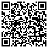 QR Code for Goodyear Auto Service Center in JACKSONVILLE, FL 32225