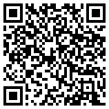 QR Code for Harry F Gordon Gordon MD in Orlando, FL 32835