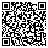 QR Code for GPM Financial in Port Saint Joe, FL 32456