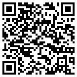 QR Code for Green Thumb Landscaping in Melbourne, FL 32904