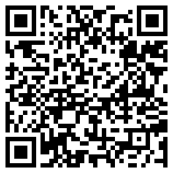 QR Code for Greenovative Homes in Lakeland, FL 33803