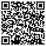 QR Code for Gregory P Samano Ii Do PA in Winter Park, FL 32792