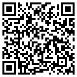 QR Code for Gsource Technologies in Hollywood, FL 33021