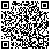 QR Code for Gte Mobilnet Cellular Service in DADE CITY, FL 33523