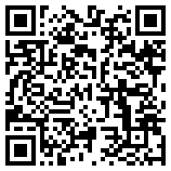 QR Code for Guardian International in Tampa, FL 33602