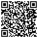 QR Code for Gulf Bay Chemical in Saint Petersburg, FL 33701