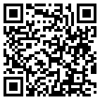QR Code for Gulfstar Marine in Hernando Beach, FL 34607