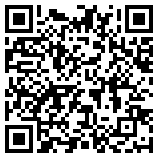 QR Code for Gulfview Animal Hospital in Port Richey, FL 34668
